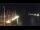 Webcam in Karrebæksminde, 83.3 km entfernt