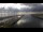 Webcam in Karrebæksminde, 37.7 km