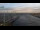 Webcam in Karrebæksminde, 16.5 mi away