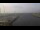Webcam in Karrebæksminde, 26.4 mi away
