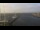 Webcam in Karrebæksminde, 69.7 km