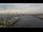 Webcam in Karrebæksminde, 30.4 mi away