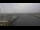 Webcam in Karrebæksminde, 29.7 km
