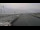Webcam in Karrebæksminde, 37.7 km