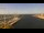 Webcam in Karrebæksminde, 80.9 km