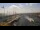 Webcam in Karrebæksminde, 42.3 km