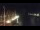 Webcam in Karrebæksminde, 83.2 km