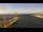 Webcam in Karrebæksminde, 73.2 km