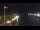 Webcam in Karrebæksminde, 83.6 km entfernt