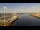 Webcam in Karrebæksminde, 78.3 km