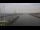 Webcam in Karrebæksminde, 21.1 mi away