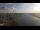 Webcam in Karrebæksminde, 26.7 mi away