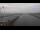 Webcam in Karrebæksminde, 26.7 mi away