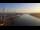 Webcam in Karrebæksminde, 74.3 km