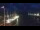Webcam in Karrebæksminde, 40.6 mi away