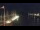 Webcam in Karrebæksminde, 21.4 mi away