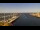 Webcam in Karrebæksminde, 37 mi away