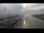 Webcam in Karrebæksminde, 30.1 mi away