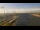 Webcam in Karrebæksminde, 28.6 mi away