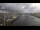 Webcam in Karrebæksminde, 40.6 mi away