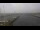 Webcam in Karrebæksminde, 81.9 km