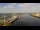 Webcam in Karrebæksminde, 33.8 mi away