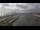 Webcam in Karrebæksminde, 42.3 km entfernt
