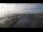 Webcam in Karrebæksminde, 25.7 mi away