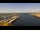 Webcam in Karrebæksminde, 96 km