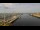 Webcam in Karrebæksminde, 87.6 km