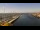 Webcam in Karrebæksminde, 96 km