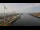Webcam in Karrebæksminde, 87.6 km