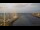 Webcam in Karrebæksminde, 40.6 mi away