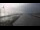 Webcam in Karrebæksminde, 32.9 mi away