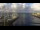 Webcam in Karrebæksminde, 26.7 mi away