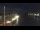 Webcam in Karrebæksminde, 83.6 km