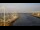 Webcam in Karrebæksminde, 80.9 km