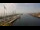 Webcam in Karrebæksminde, 87.6 km
