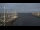Webcam in Karrebæksminde, 82.6 km