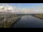 Webcam in Karrebæksminde, 12.3 mi away