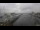 Webcam in Karrebæksminde, 49.8 km