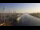 Webcam in Karrebæksminde, 74.9 km