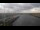 Webcam in Karrebæksminde, 32.1 mi away