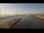 Webcam in Karrebæksminde, 37.9 km