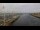 Webcam in Karrebæksminde, 80.9 km