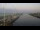 Webcam in Karrebæksminde, 12.3 mi away