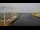 Webcam in Karrebæksminde, 30.1 mi away