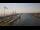 Webcam in Karrebæksminde, 26.7 mi away