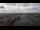 Webcam in Karrebæksminde, 82.6 km entfernt
