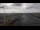 Webcam in Karrebæksminde, 26.7 mi away